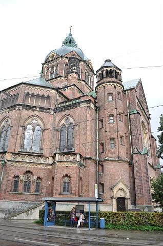 Muenchen 2011 243.jpg